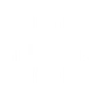 Crosschain Bridging