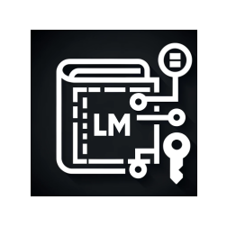 LM Wallet